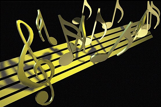 «پرده‌پوش» به بازار رسید