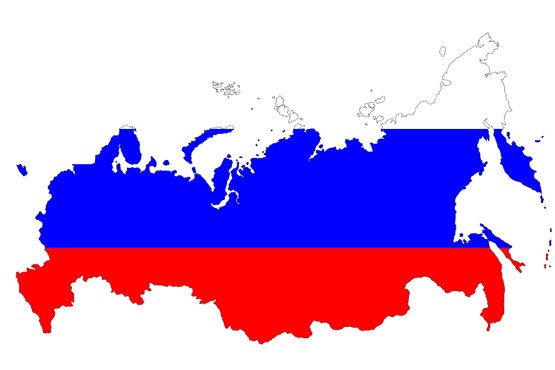 توافق آمریکا و اروپا برای اعمال تحریم بیشتر علیه مسکو