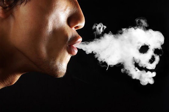 باید‌نبایدهای پیشگیری از سیگاری شدن فرزندان