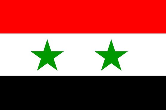 تأیید صلاحیت 3نفر در انتخابات ریاست جمهوری سوریه