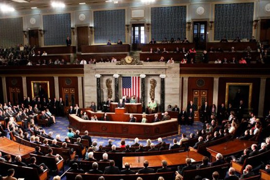 اختلاف کنگره و کاخ سفید درباره رفع تحریم‌ها در توافق جامع هسته‌ای