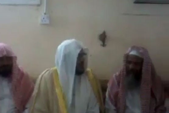 ادعای بی شرمانه