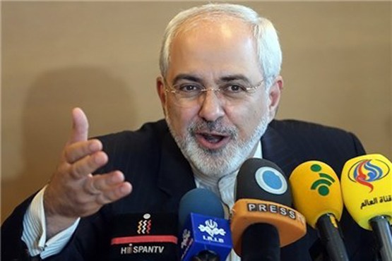 ایران آسایش نتانیاهو را به هم ریخته است