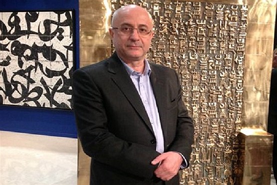 امیدی که با مرادخانی آمد امیدی که با مرادخانی آمد