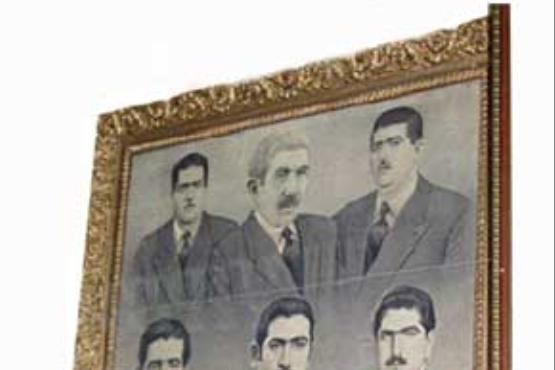 رونمایی از دُرّ گران معرفت