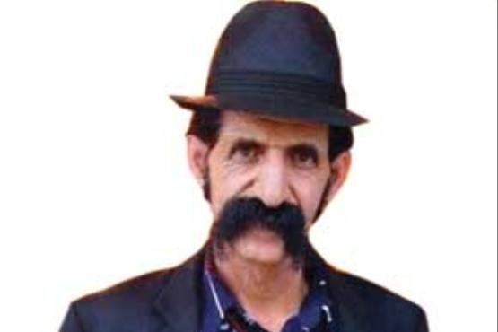 وقتی جوانمردان ساز مخالف می‌زنند!