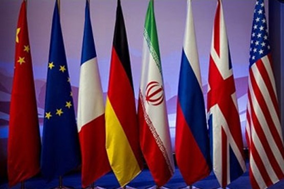 حمایت اروپا و آمریکا از ادامه مذاکرات با ایران
