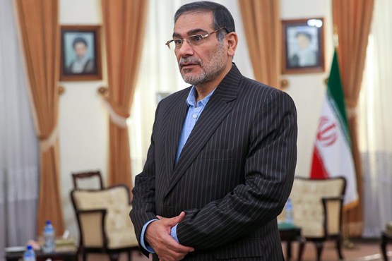 ایران از روند قانونی برای انتخاب نخست‌وزیر جدید عراق حمایت می‌کند