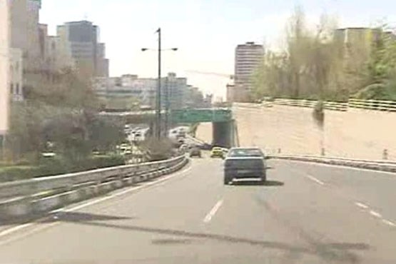 ادارات در نوروز ادارات در نوروز