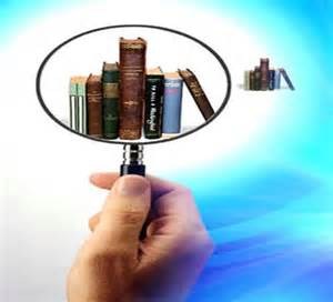 نقش تاریخ شفاهی در تثبیت خرده فرهنگ ها