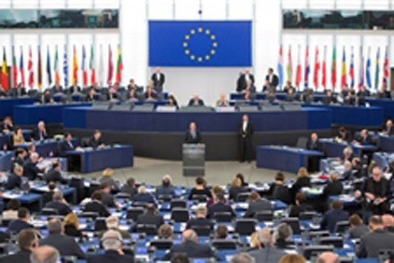 استقبال  اروپا از توافق جامع هسته ای و رفع تحریم  ایران