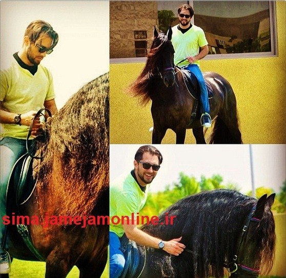/Media/Image/1393/01/14/635321224216415880.jpg