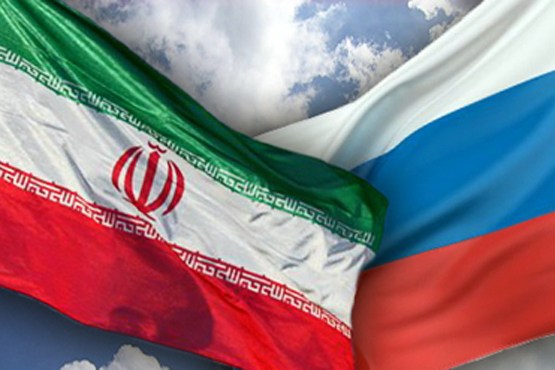 مذاکرات جدی ایران و روسیه برای تهاتر نفت