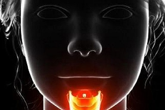 صدایتان را اهدا کنید
