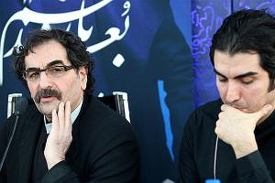 «ناظری»ها در آمریکا رکوردشکنی کردند «ناظری»ها در آمریکا رکوردشکنی کردند