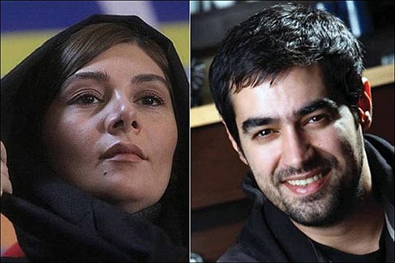 یک آلبوم موسیقی با دو چهره سینمایی یک آلبوم موسیقی با دو چهره سینمایی