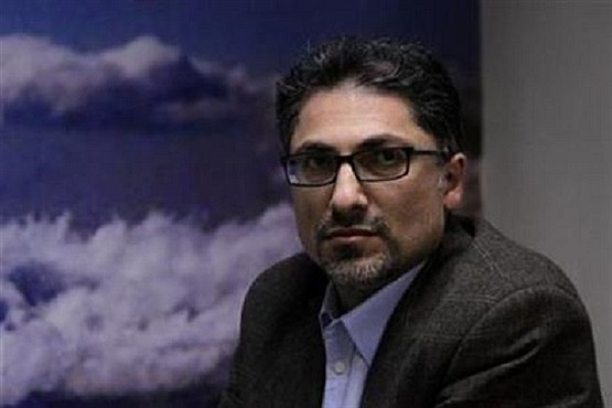 موسیقیدانان به «چراغ» می‌آیند