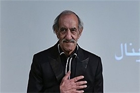 گلایه خواننده قدیمی کشور