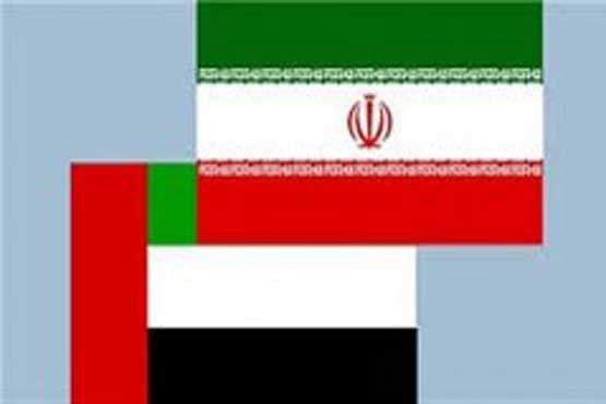 توافق هسته‌ای ایران به نفع کل منطقه است