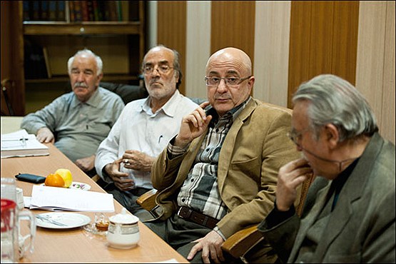 صدور مجوز موسیقی در 2 روز صدور مجوز موسیقی در 2 روز