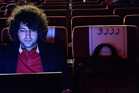 دومین «ترافیک» موسیقی در راه انتشار