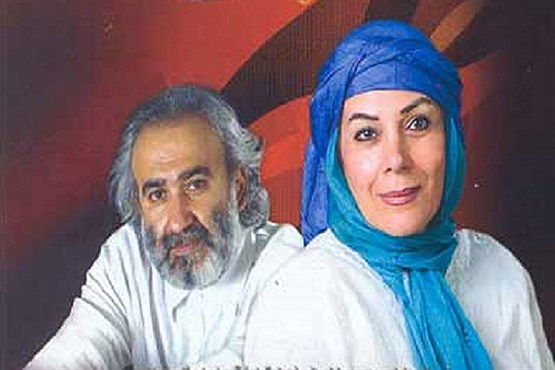 کرشمه بانوان در حوزه هنری کرشمه بانوان در حوزه هنری