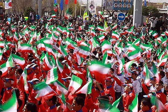 موسیقی ایران و جهان پیوند می‌خورد