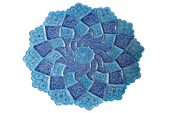 صنایع دستی؛ منجی یا وبال