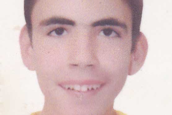 ابهام 68 روزه در پرونده گم شدن پسر 18 ساله