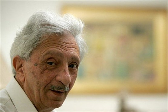 تا بهار دلنشین آمده سوی چمن... تا بهار دلنشین آمده سوی چمن...