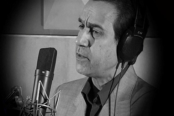 چرا سرودهای انقلابی کنسرت ندارد چرا سرودهای انقلابی کنسرت ندارد