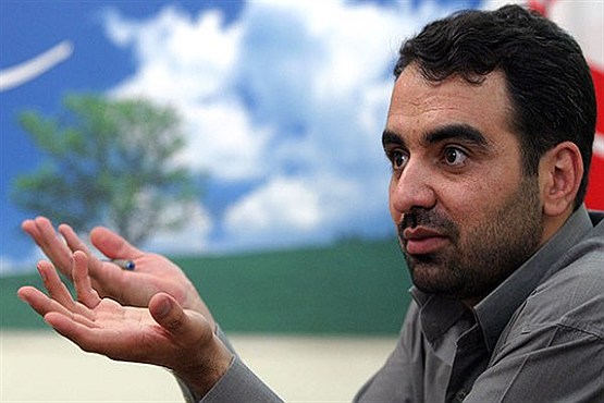 موسیقی برنامههای کودک سامان می یابد موسیقی برنامههای کودک سامان می یابد
