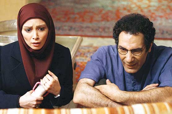 «هفت سنگ»؛ سریال قطعی شبکه 3 در ماه رمضان