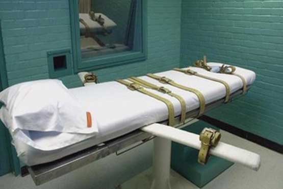 4 درصد محکومان به مرگ بیگناه هستند