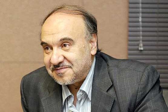 وزیر ورزش امروز مهمان رادیو تهران می شود
