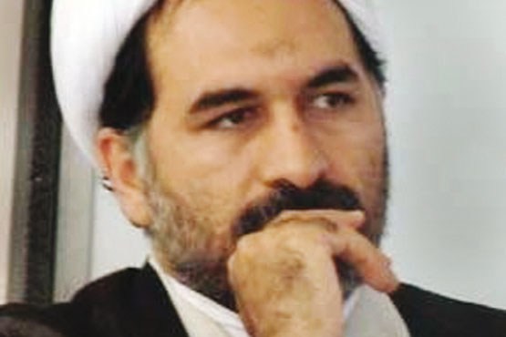 پرطرفدارترین فرقه​های نو در ایران