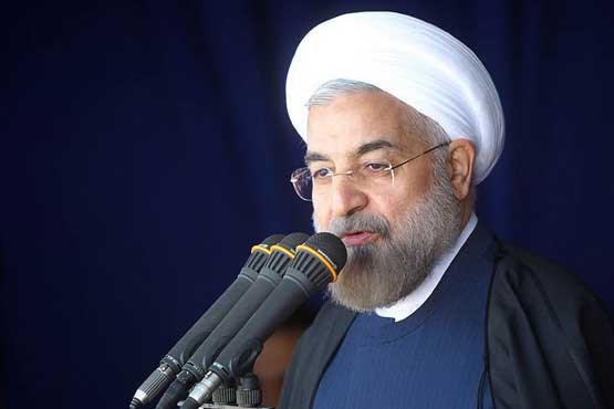 ملت ایران برای حراست از عظمت عتبات از هیچ کوششی دریغ نمی‌کند