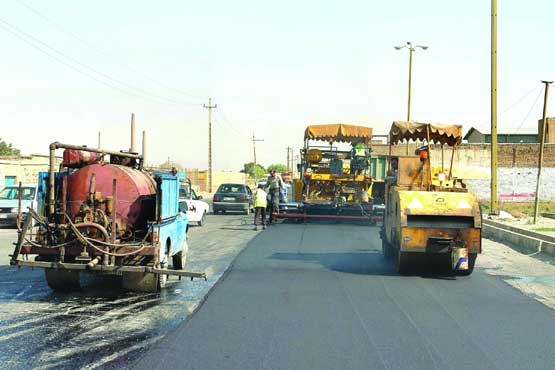 بازی با وقت میلیون‌ها شهروند