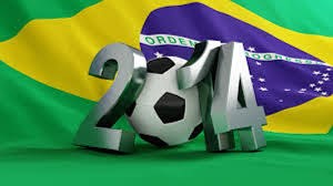 گلهای برتر برزیل در ادوار جام جهانی (5) / فیلم