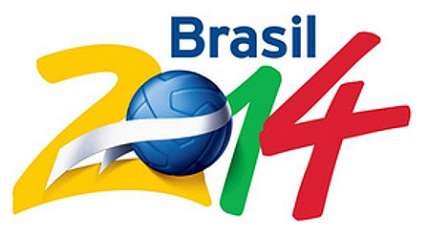 فهرست شیلی برای جام جهانی 2014 اعلام شد
