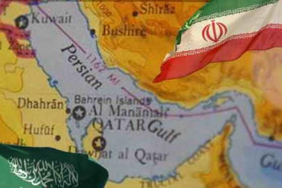 چرایی ارسال سیگنال جدید عربستان به ایران