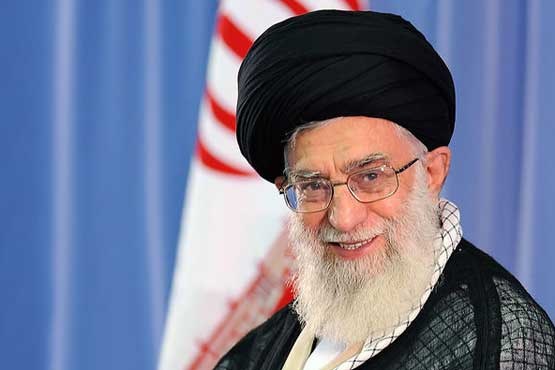 استکباری برای حفظ رژیم صهیونیستی ایران هراسی بوجود می آورد