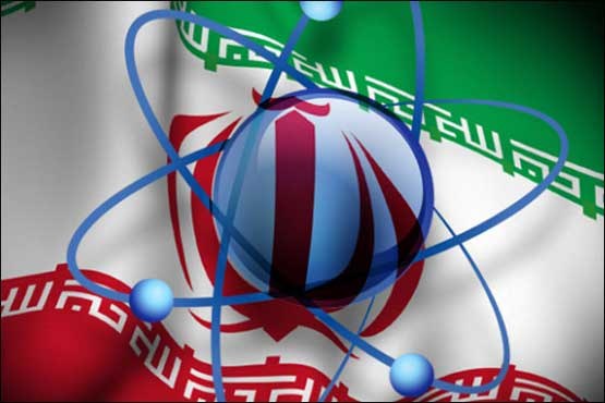 ادامه فعالیت های هسته ای ایران بر اساس توافق ژنو