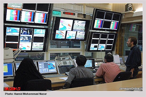 نودال و امپکس از قدیم تا به امروز