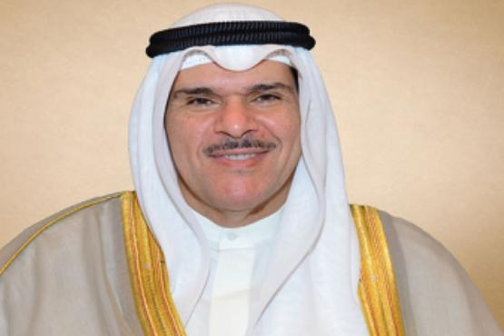 استقبال کویت از تحکیم روابط عربستان و ایران