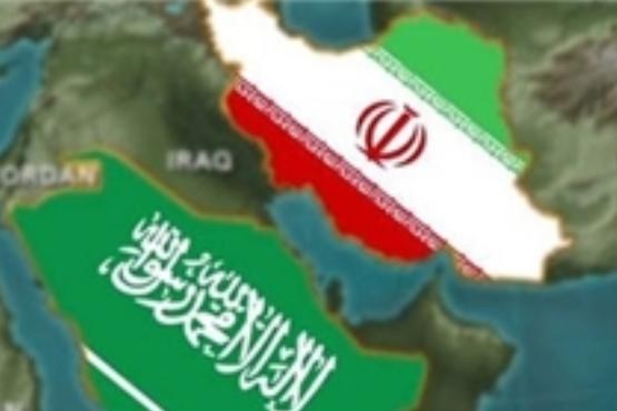 آغاز مذاکرات غیر رسمی ایران و عربستان