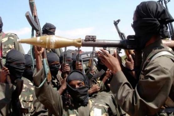 بیش از 50 مسیحی در حملات بوکوحرام کشته شدند