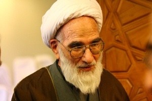 بزرگداشت شیخ عبدالله نورانی نسخه شناس توانا برگزار می شود