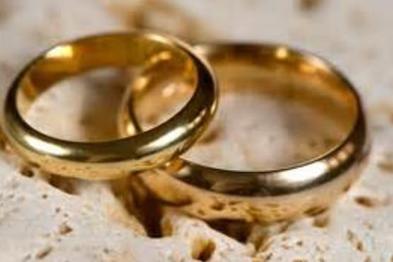 شرایط ازدواج ایرانیان با اتباع خارجی