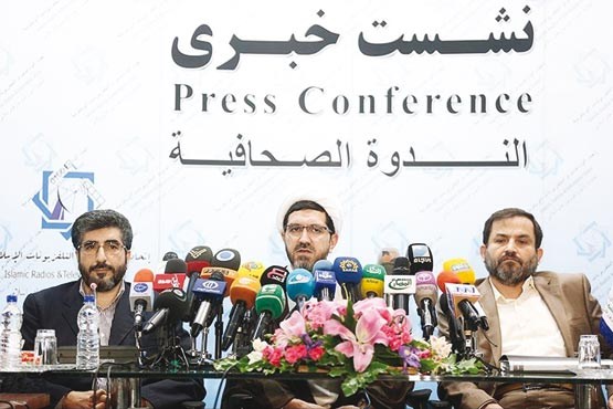 تهران، میزبان اعضای اتحادیه رادیو و تلویزیون‌های اسلامی